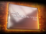 AMD  帮 7000 ø, 2023 9  ?