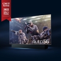 , ̹TV GEAR 2022 ڸ ͽ ̽  ְ Ȩ θƮ ƮTV 