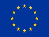 ٽ ͸ ü Ʈ ô? EU  ͸ ü  ǹȭ