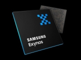 삼성 엑시노스 2300, 갤럭시 S22 FE에 탑재?
