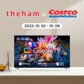 , 23  OS 55 QLED TV ڽƮ 18     