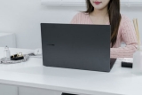 , Ｚ ú2 NT750XEE-X71A Ī  θ 