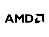 AMD , ߱ ȫἭ 븸 ?