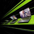, ̴ Űó  40 ø GPU Ʈϰ ũ RTX 4070 Ti  ǰ  ǥ