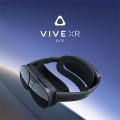 HTC VIVE,  Ÿ VR  VIVE XR Elite 