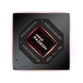 AMD,  ̹  ϴ  ƮϿ  󵥿 GPU ǥ