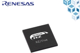 , ׻罺 ϷƮδн RZ/Five-RISC-V ũμ ǰ 