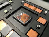 AMD 󵥿 RX 6000 ۷   , GPU ũ ?