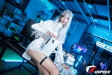 ÷Ǯ,   iGame  RTX 4070 Ti Neptune OC 