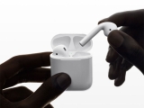 애플, 99달러짜리 에어팟 내년 하반기 출시?
