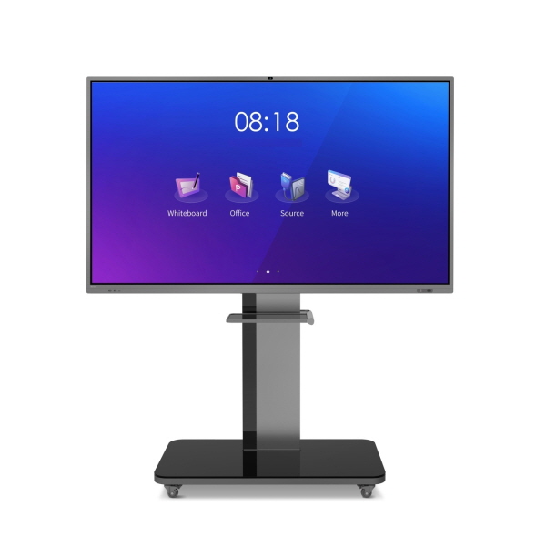 정현씨앤씨, 호리온 전자칠판 M5Apro 1월 출시:: 보드나라 정현씨앤씨, 호리온 전자칠판 M5Apro 1월 출시 :: 보드나라