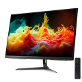 ũν, 32ġ 4K IPS 32UL3C ñ ȹ 