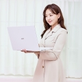 LG전자, 초경량 LG 그램 2023 17인치 노트북 출시