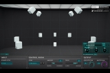 젠하이저, 전문적인 공간 음향 제작을 위한 이머시브 번들 출시