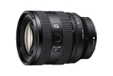 Ҵ, Ǯ ǥ ܷ FE 20-70mm F4 G  