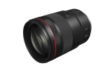 ĳڸ, ظ   RF135mm F1.8L IS USM 