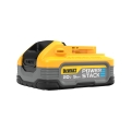 Ʈ, 20V MAX 5.0Ah Ŀ Ƭ̿ ͸ 
