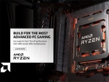 AMD 라이젠 7000용 엔트리 칩셋, A620도 두 종류?