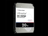 WD  ͷ   ƮŸ DC HS760 HDD 