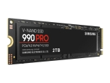 Ｚ 990 Pro SSD ޼    ߿ 2  ȹ
