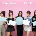 LG, ׷Style  Ƽ ǡ    һȸ 