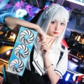 ÷Ǯ, ȭƮ ׸ iGame  RTX 4070 Ti ULTRA OC White 