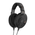 , ǳ   ǥ Ӱ ϴ HD 660S2 