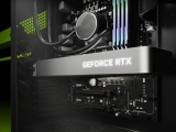 ¿£ºñµð¾Æ ÁöÆ÷½º RTX 4070 Ãâ½Ã´Â 4¿ù?