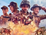 COH3  RTX 40 ø ,    ̹ 528.49 
