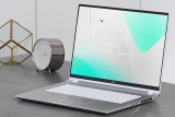 ⰡƮ,  13  RTX 40ø ž AERO Ʈ ǰ 