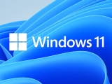 MS, 2025년 윈도우 11 지원 진단도구 완전 삭제