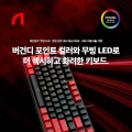 ,  LED ȭ ̹ Ű AN03 