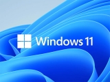 MS 윈도우 11, 범용 조명 조절 기능 추가 계획?
