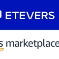 Ƽ, AWS Marketplace Sellerڰ 