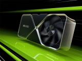µ¥½ºÅ©Å¾¿ë ÁöÆ÷½º RTX 4060µµ AD107 Ç® Ĩ?