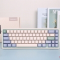 Funkeys,   . 67Ű ̴  Ű Varmilo Minilo 