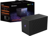 ⰡƮ,  RTX 4090 ޸  ׷ ڽ غ