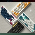 FUNKEYS,  Ű , ۷ι 귣 FL-ESPORTS  Ī