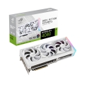 ؾ۴, ASUS ROG STRIX  RTX 40 ȭƮ ø 4 