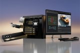, RTX 6000 ̴ ž  ũ̼ 