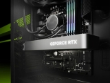  RTX 4070 VRAM, 12GB VRAM 2  ȹ?