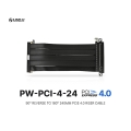 ؾ, ȸ VGA  ̺ PW-PCI-4-24 