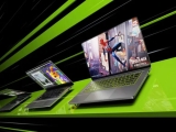 Ͽ RTX 4060 , RTX 3060  ִ 30% ?