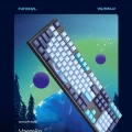 FUNKEYS,  Ű , ۷ι 귣 FL-ESPORTS  Ī