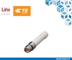 마우저, 셀룰러 및 Wi-Fi 애플리케이션을 위한 Linx Technologies IPW 시리즈 실외용 안테나 제품 공급