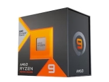 AMD 라이젠 7000X3D 비대칭 L3 캐시 지원, Sisoftware Sandra 업데이트