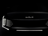 , The Kia EV9 Ƽ .. ΰ   ̴ ǥ 