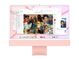 , ο MacBook Air M3 Ĩ WWDC ?