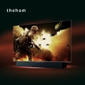 ٿƮʽ, Xbox ϳ PC   ̵ 