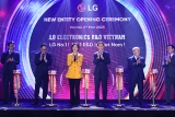 LG, ۷ι  ȭ  Ʈ R&D  ż